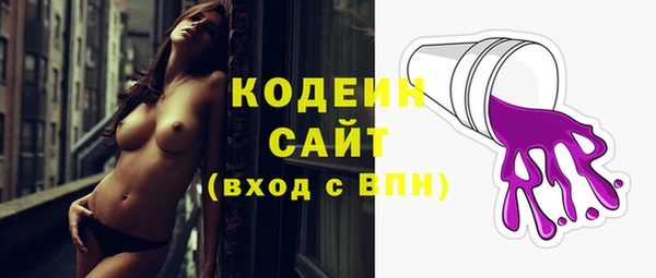 первитин Кукмор
