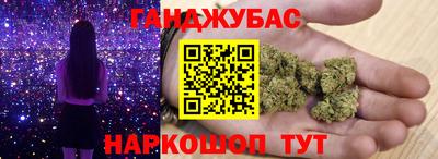 a pvp Кингисепп