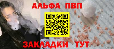 a pvp Кингисепп