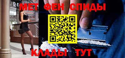 каннабис Кимры