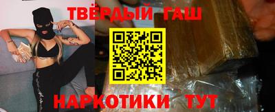 a pvp Кингисепп